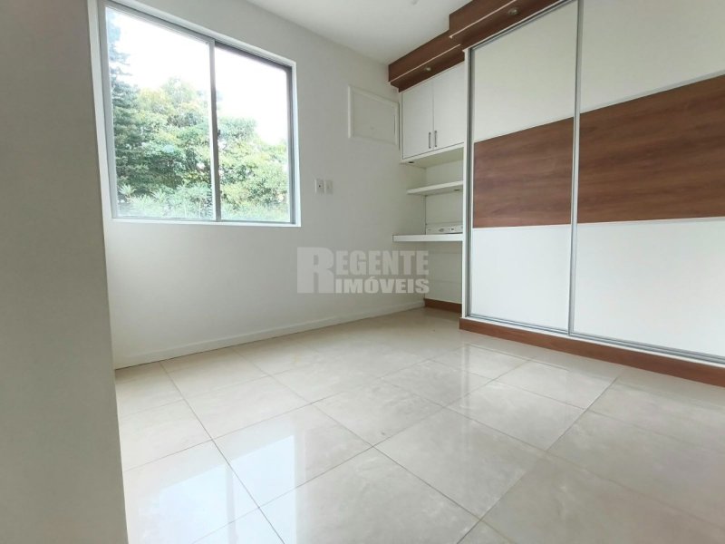 Apartamento 2 quartos no Carvoeira em Florianópolis - Foto 12