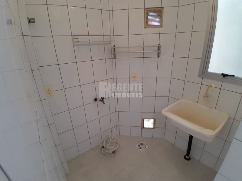 Apartamento 2 quartos no Trindade em Florianópolis - Foto 4