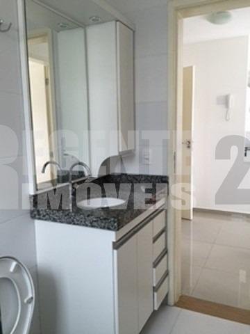 Apartamento 11 quartos no Trindade em Florianópolis - Foto 13