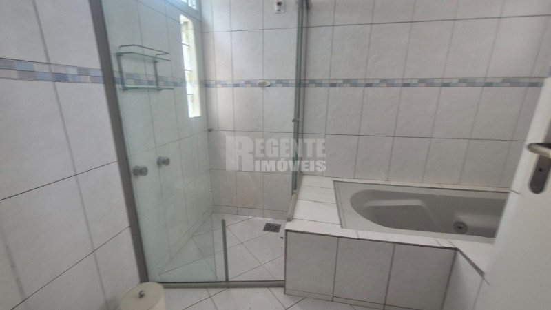Casa 3 quartos no Santa Mônica em Florianópolis - Foto 18