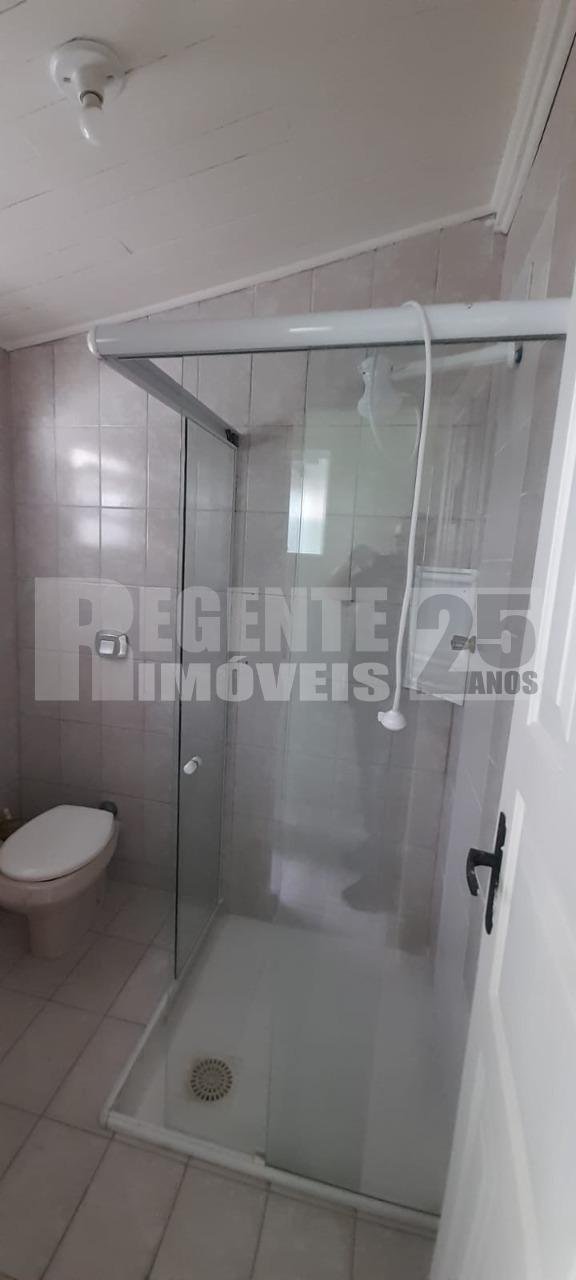 Casa 7 quartos no Lagoa Da Conceição em Florianópolis - Foto 34