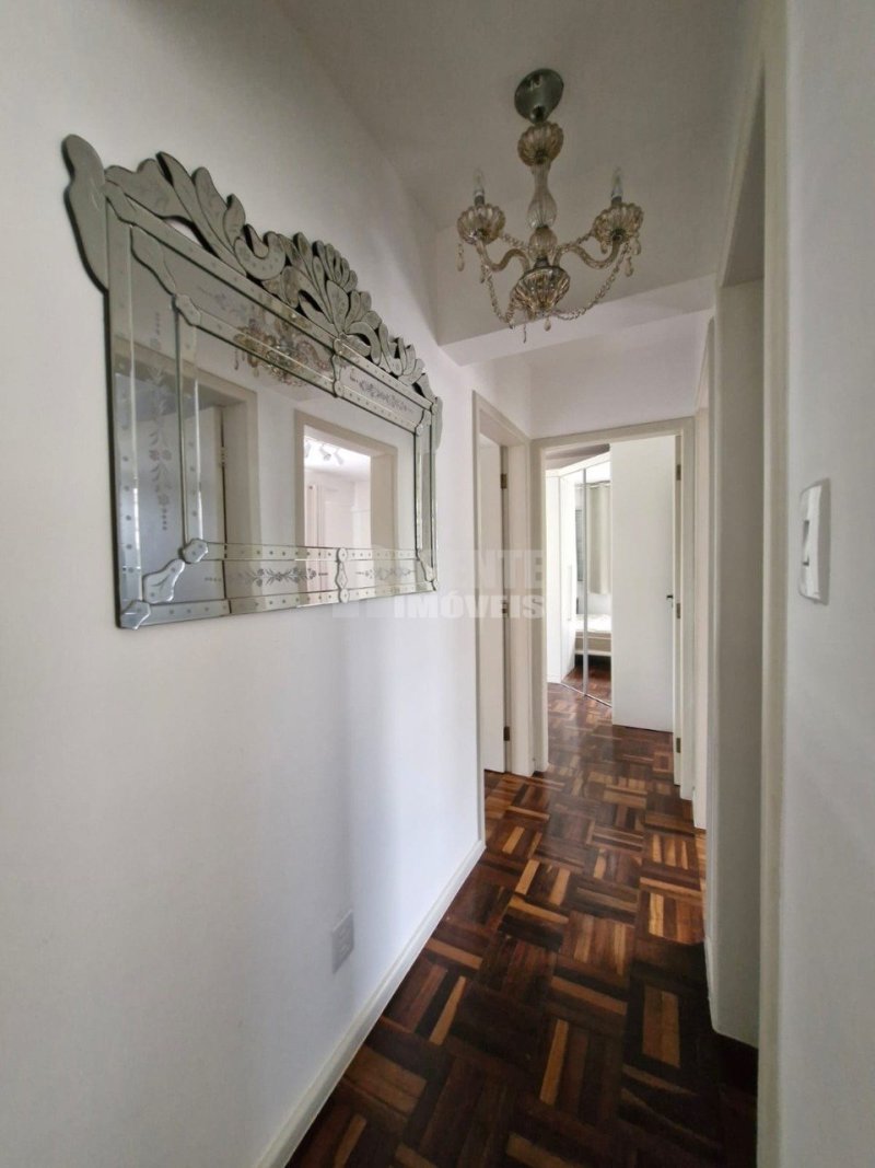 Apartamento 3 quartos no Trindade em Florianópolis - Foto 26