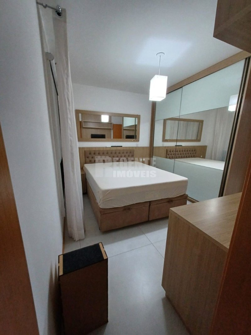 Apartamento 3 quartos no Beira Mar em Florianópolis - Foto 26