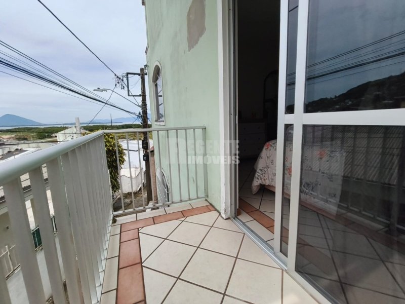 Casa 3 quartos no Saco dos Limões em Florianópolis - Foto 11