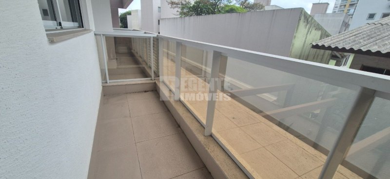 Apartamento 2 quartos no Itacorubi em Florianópolis - Foto 11