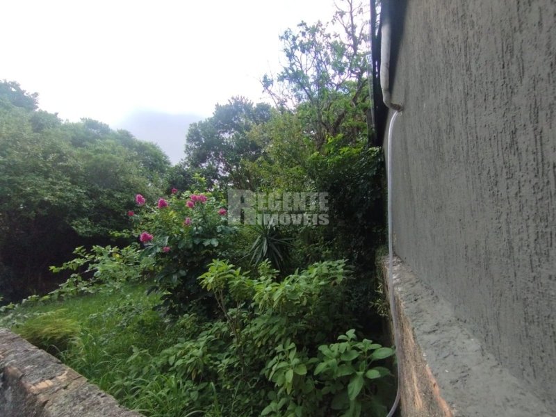 Terreno no Córrego Grande em Florianópolis - Foto 14