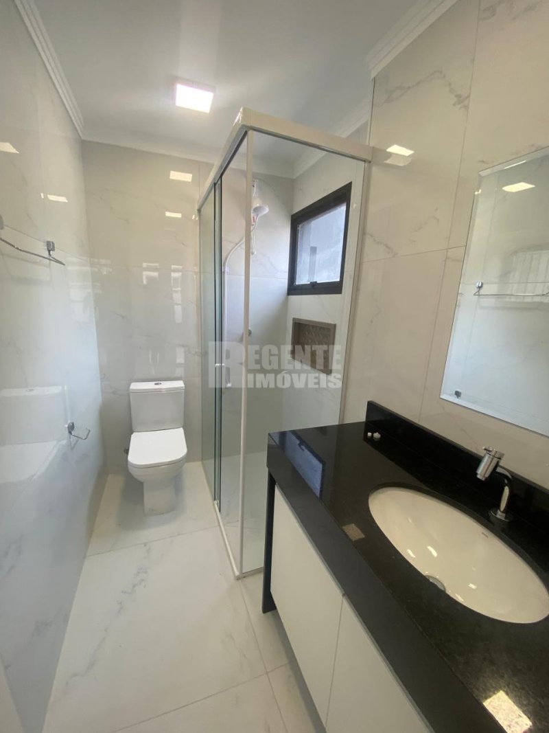 Apartamento 1 quartos no Centro em Florianópolis - Foto 9