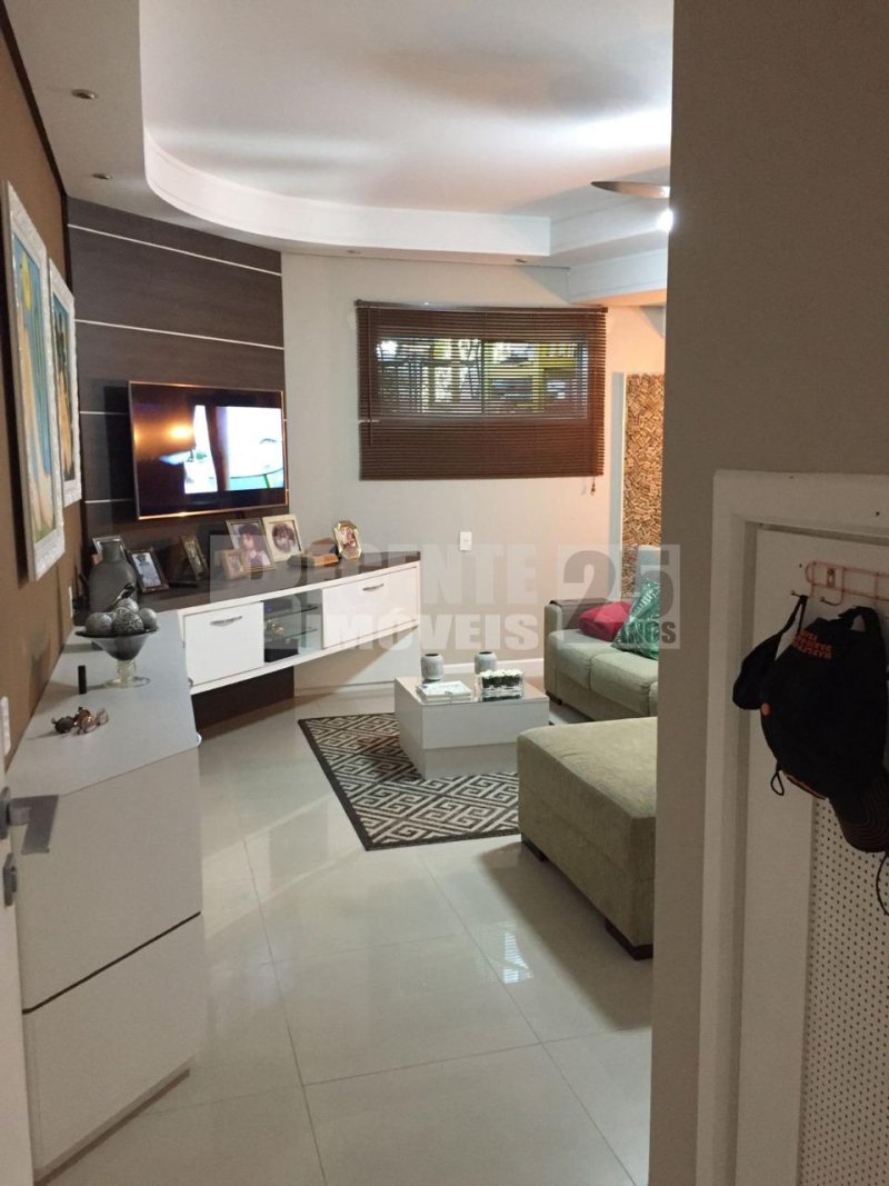 Casa 6 quartos no Canto em Florianópolis - Foto 17