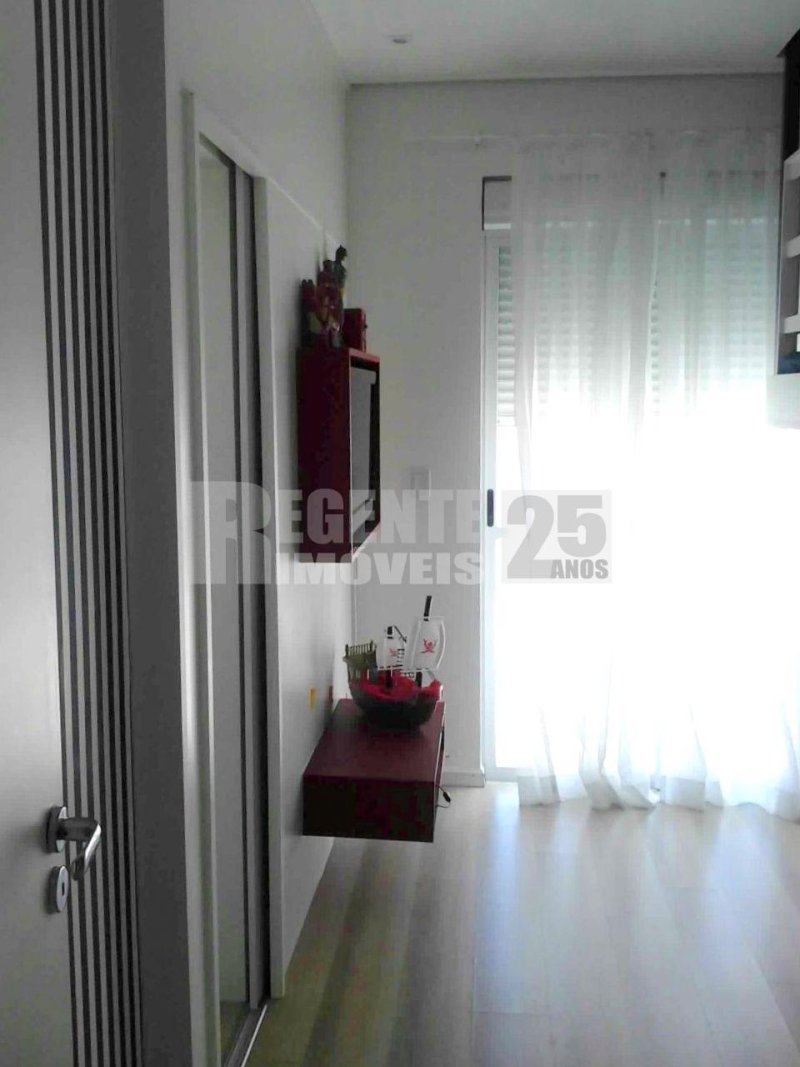 Cobertura 3 quartos no Coqueiros em Florianópolis - Foto 5