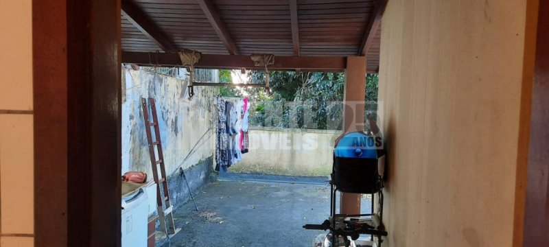 Casa 5 quartos no Coqueiros em Florianópolis - Foto 14