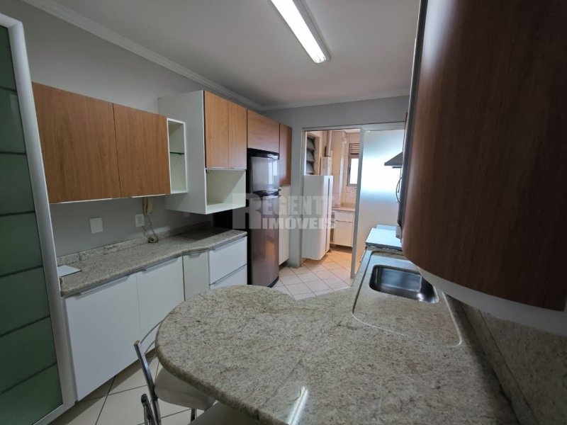 Cobertura 3 quartos no João Paulo em Florianópolis - Foto 16