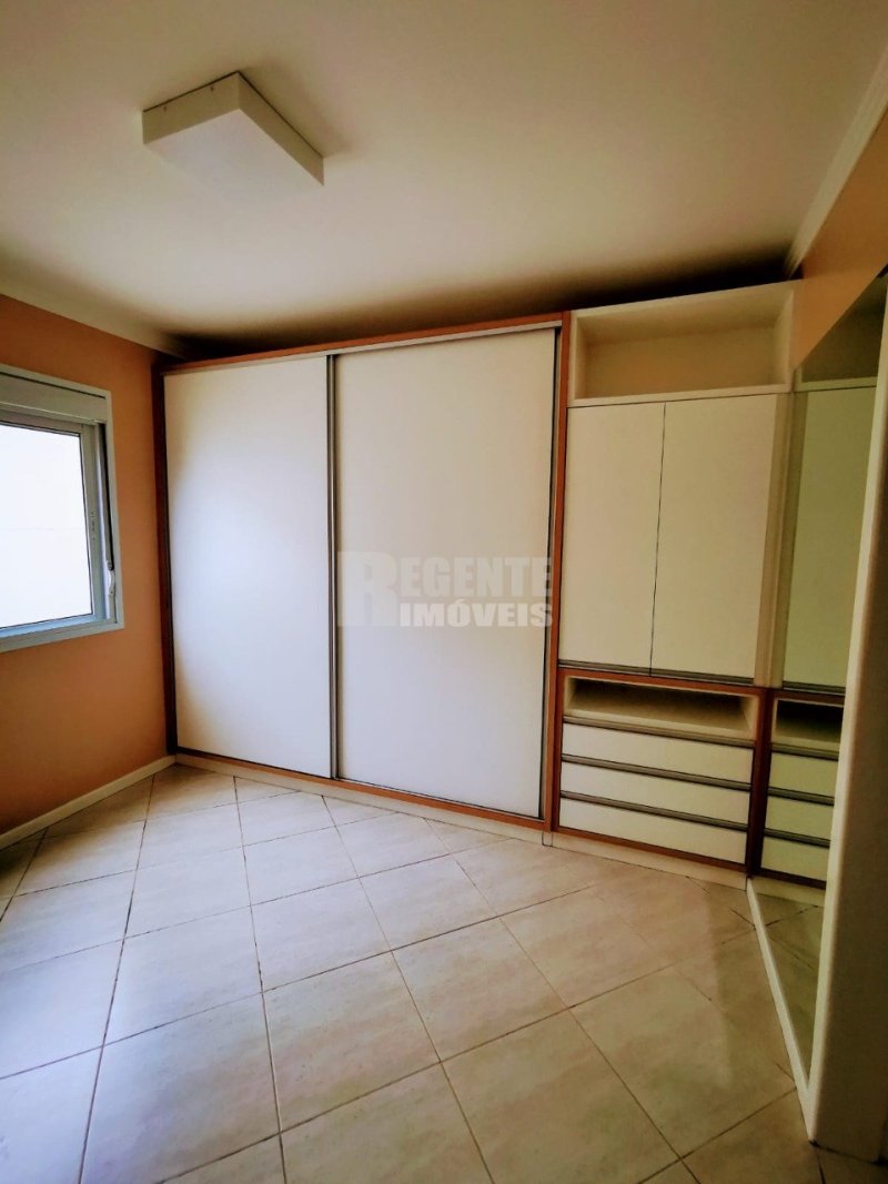 Apartamento 3 quartos no Centro em Florianópolis - Foto 20