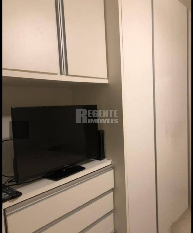 Casa 4 quartos no Agronômica em Florianópolis - Foto 17