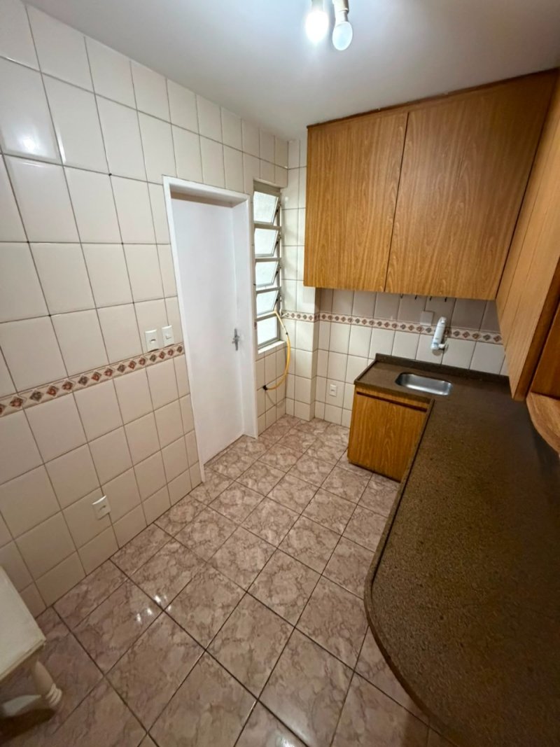 Apartamento 3 quartos no Saco Dos Limões em Florianópolis - Foto 5