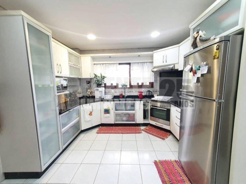 Casa 4 quartos no Carianos em Florianópolis - Foto 13