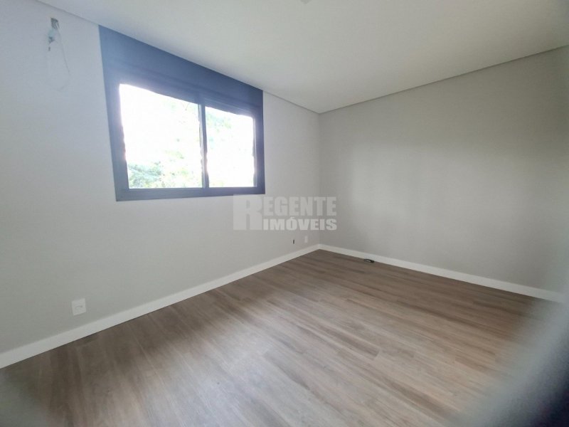 Casa 3 quartos no Córrego Grande em Florianópolis - Foto 4