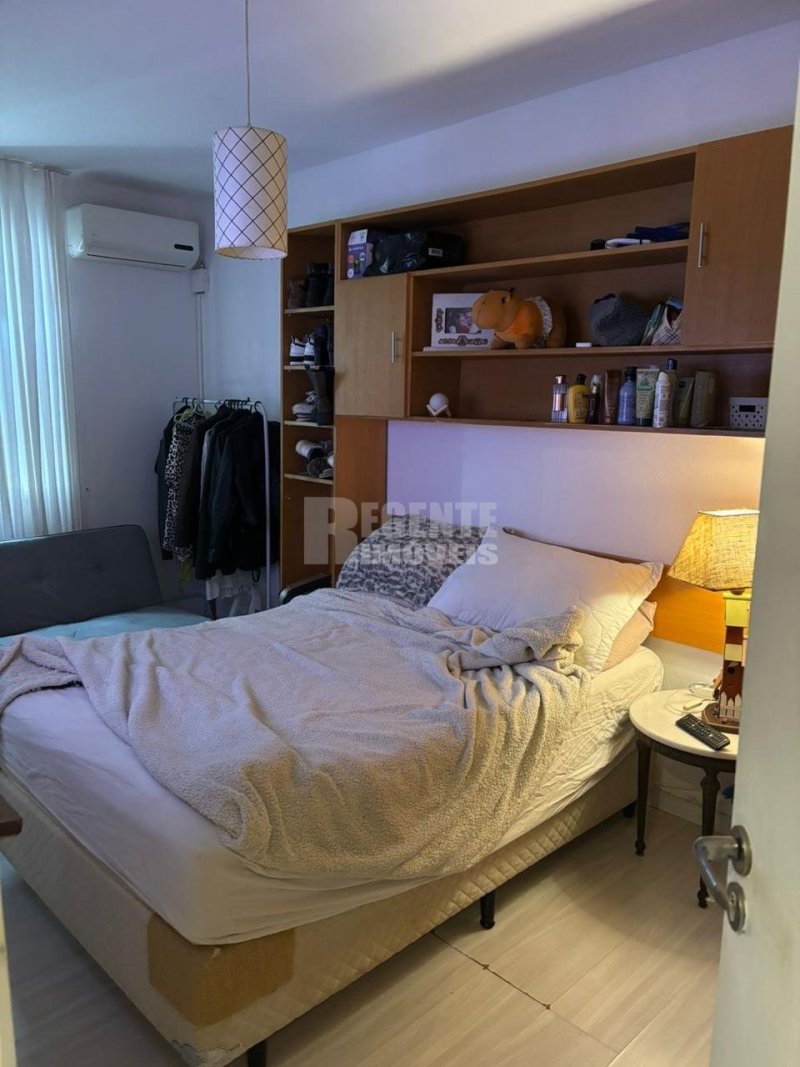 Apartamento 2 quartos no Agronômica em Florianópolis - Foto 16