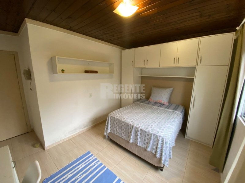 Casa 3 quartos no Tapera da Base em Florianópolis - Foto 19
