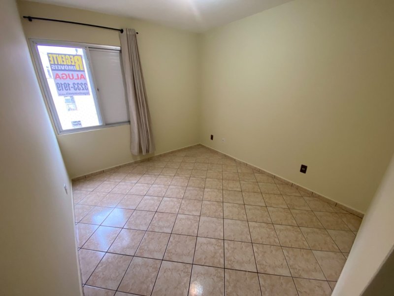 Apartamento 1 quartos no Trindade em Florianópolis - Foto 8