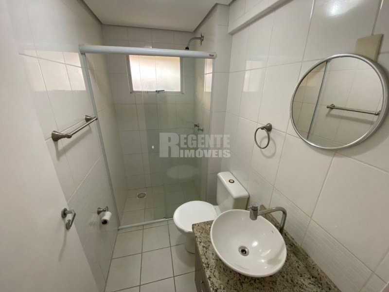 Apartamento 2 quartos no Trindade em Florianópolis - Foto 8