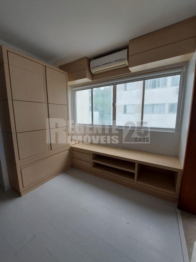 Cobertura 2 quartos no Carvoeira em Florianópolis - Foto 20