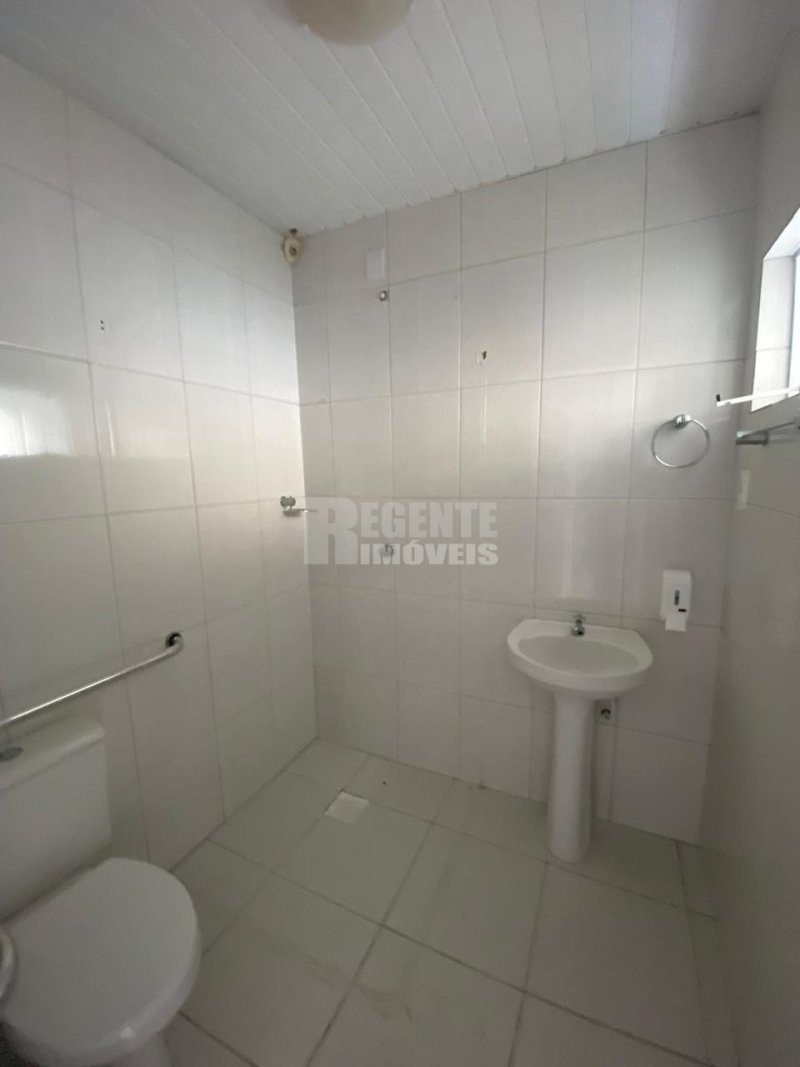 Casa 7 quartos no Trindade em Florianópolis - Foto 12