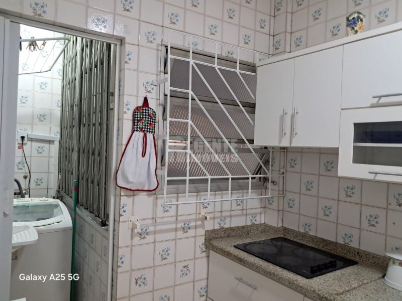 Apartamento 2 quartos no Centro em Florianópolis - Foto 10