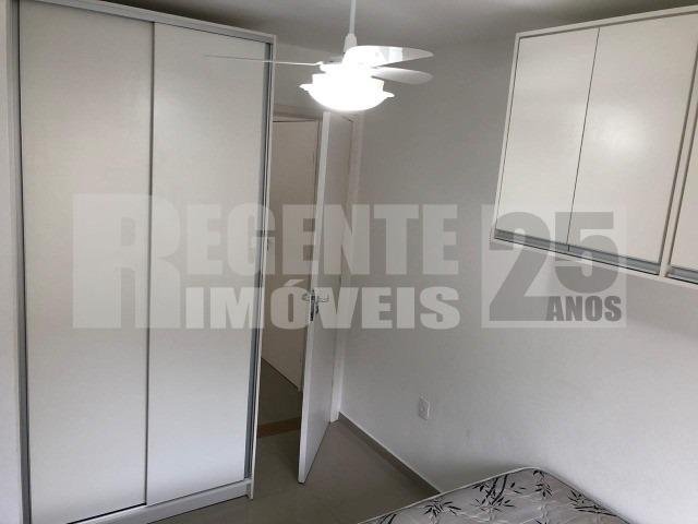 Apartamento 11 quartos no Trindade em Florianópolis - Foto 15