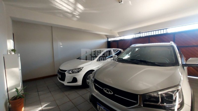 Casa 4 quartos no Jardim Anchieta em Florianópolis - Foto 26