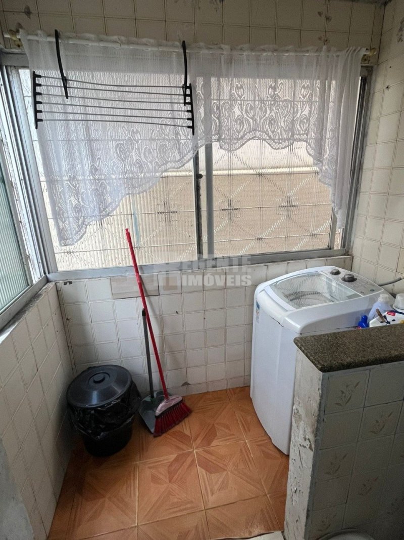 Apartamento 2 quartos no Trindade em Florianópolis - Foto 5