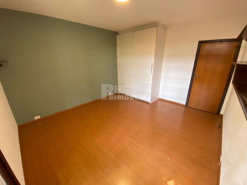 Casa 3 quartos no Córrego Grande em Florianópolis - Foto 18