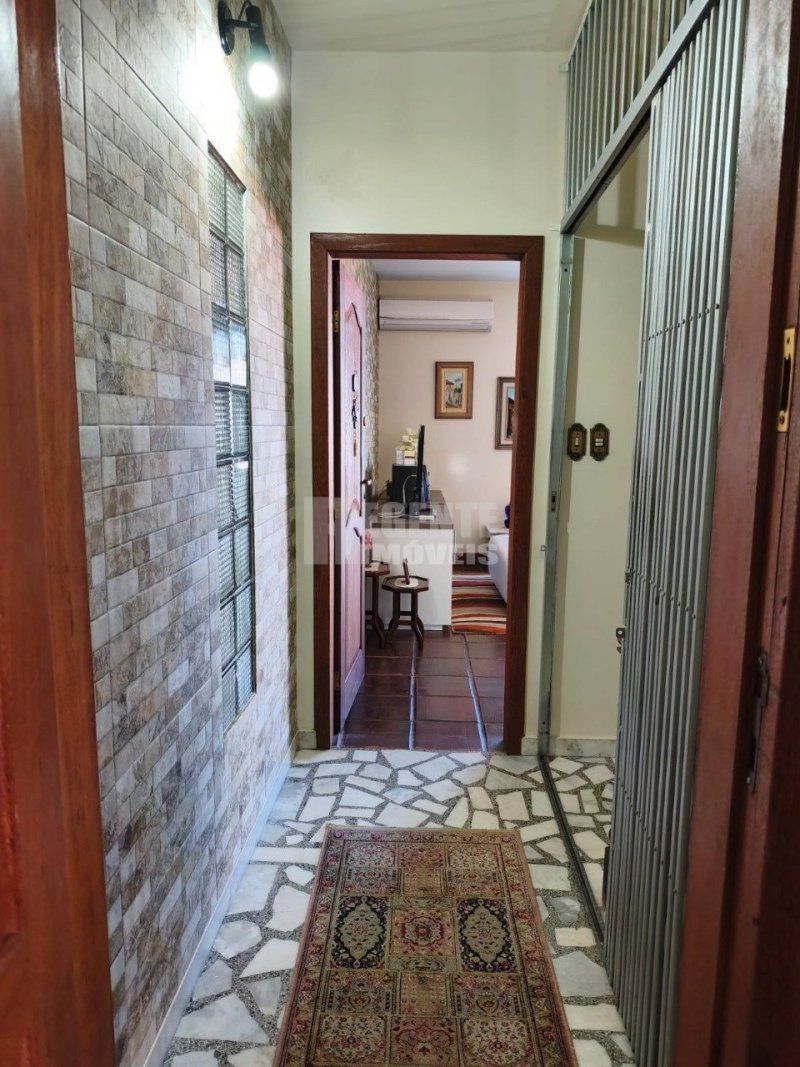 Apartamento 4 quartos no Centro em Florianópolis - Foto 17