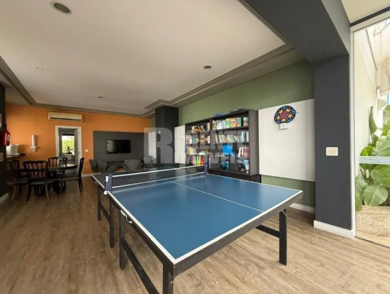 Apartamento 3 quartos no João Paulo em Florianópolis - Foto 17