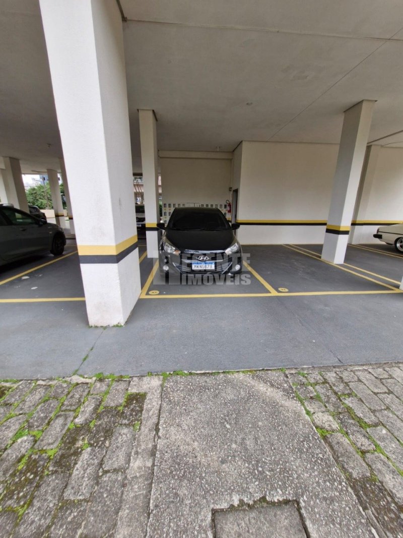 Apartamento 3 quartos no Itacorubi em Florianópolis - Foto 15