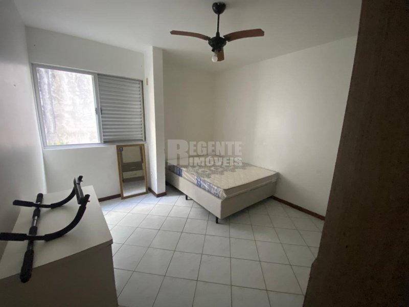 Apartamento 1 quartos no Carvoeira em Florianópolis - Foto 7