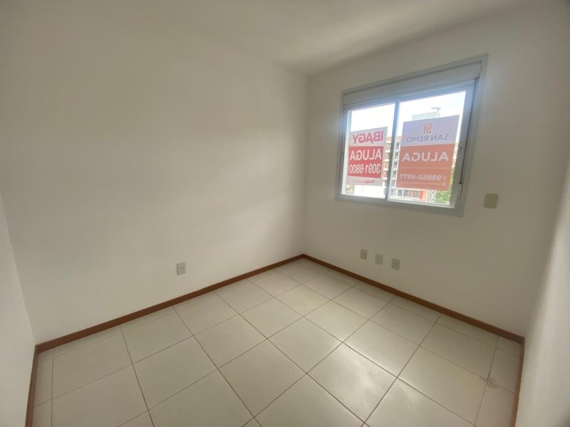 Apartamento 3 quartos no Carvoeira em Florianópolis - Foto 10