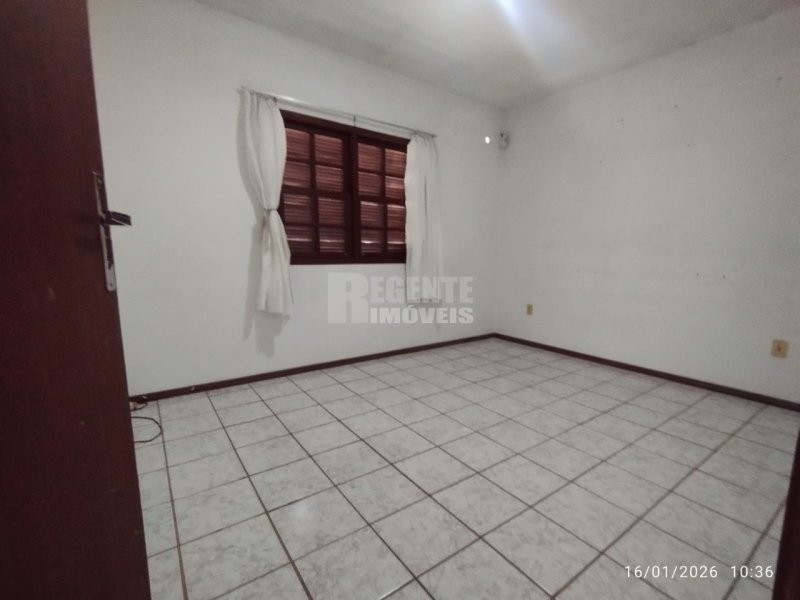Casa 5 quartos no Saco Grande em Florianópolis - Foto 6