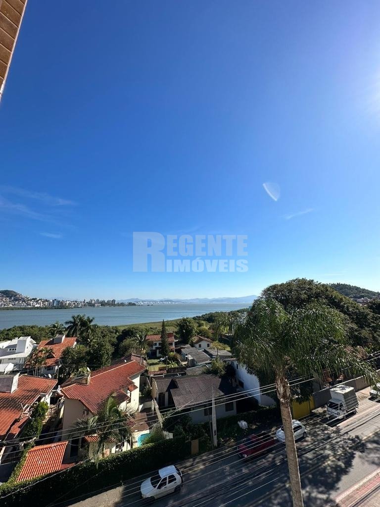 Apartamento 2 quartos no João Paulo em Florianópolis - Foto 17