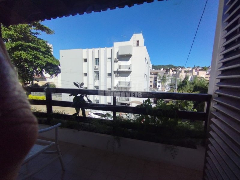 Casa 5 quartos no Carvoeira em Florianópolis - Foto 39