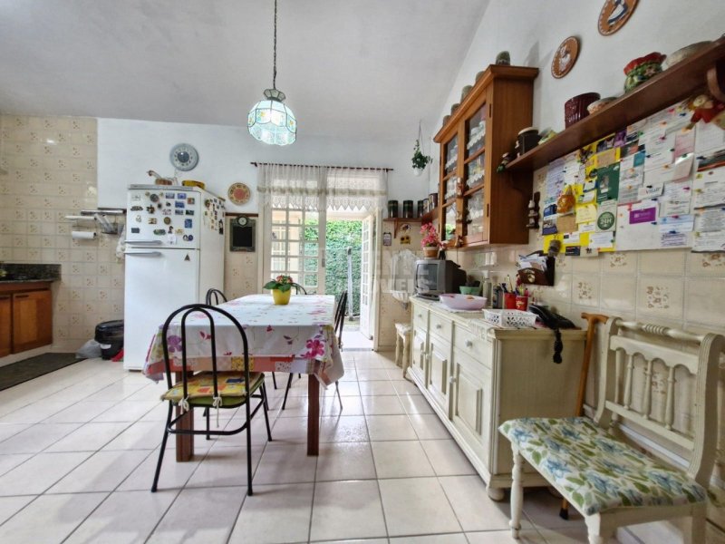 Casa 4 quartos no Parque São Jorge em Florianópolis - Foto 13