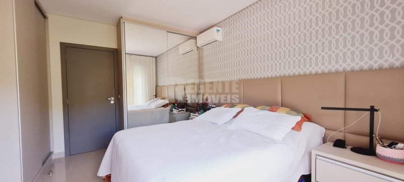 Casa 3 quartos no Córrego Grande em Florianópolis - Foto 34