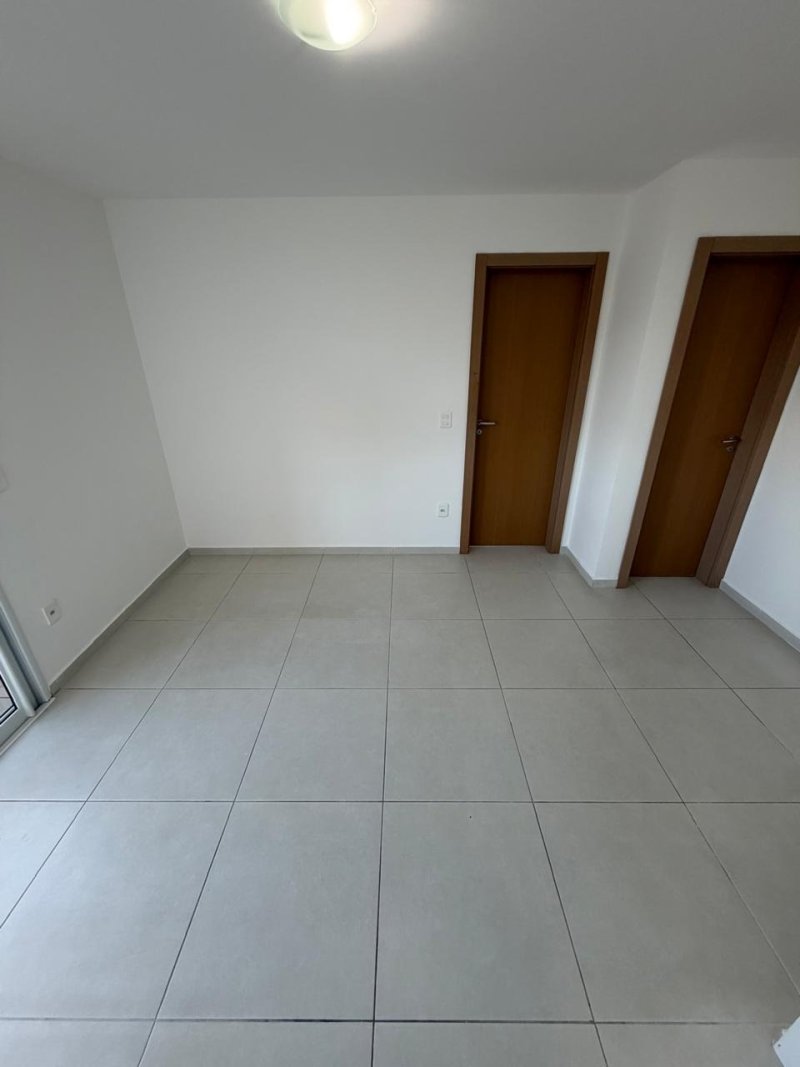 Apartamento 1 quartos no Trindade em Florianópolis - Foto 5