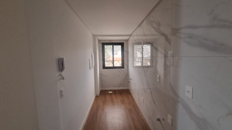 Apartamento 2 quartos no Saco Dos Limões em Florianópolis - Foto 6