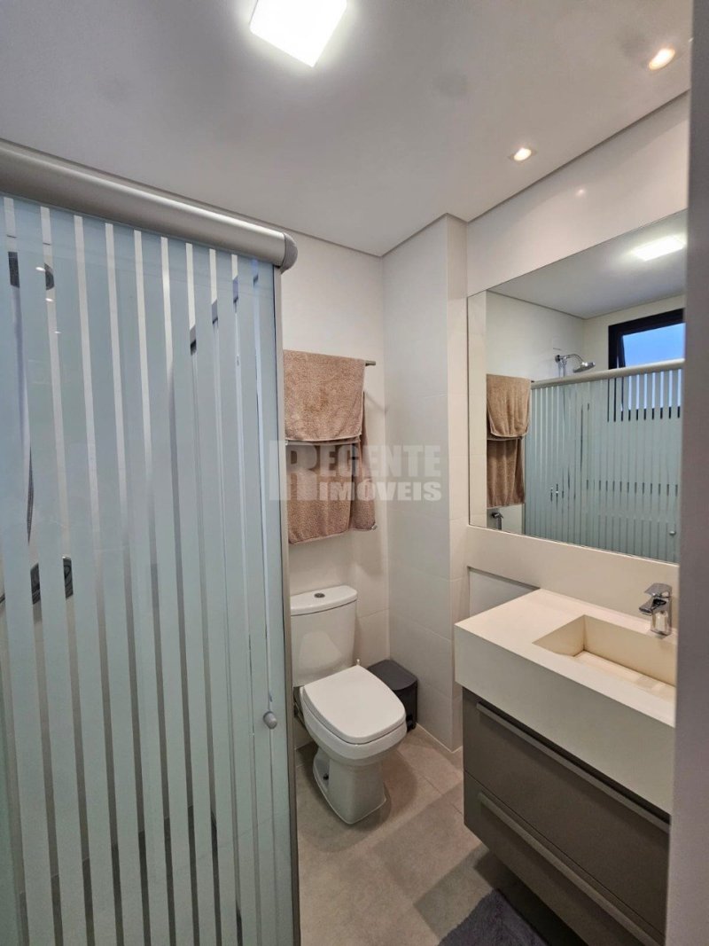 Apartamento 2 quartos no Trindade em Florianópolis - Foto 25