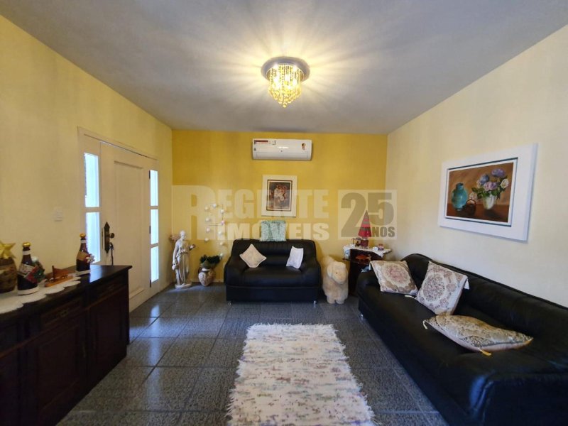Casa 4 quartos no Coqueiros em Florianópolis - Foto 10