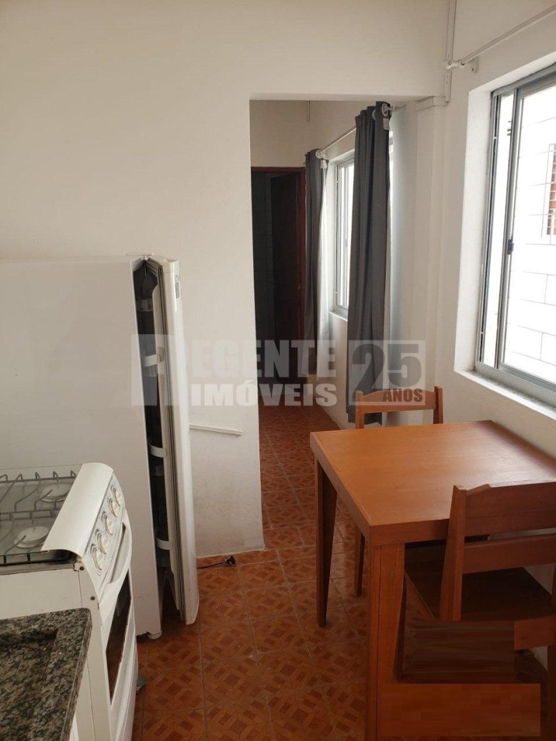 Casa 18 quartos no Trindade em Florianópolis - Foto 7