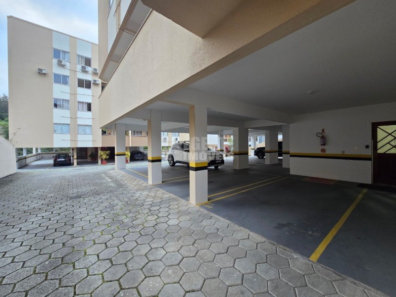 Apartamento 3 quartos no Carvoeira em Florianópolis - Foto 21