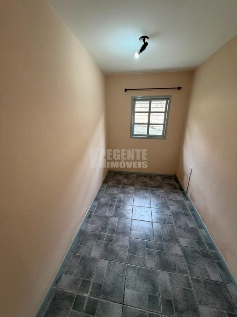 Casa 4 quartos no Itacorubi em Florianópolis - Foto 9