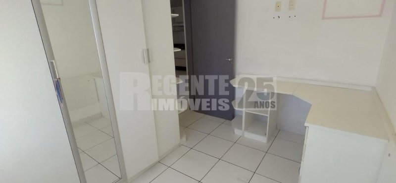 Casa 3 quartos no Trindade em Florianópolis - Foto 5