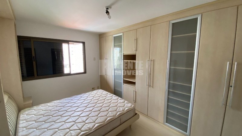 Apartamento 4 quartos no Agronômica em Florianópolis - Foto 24